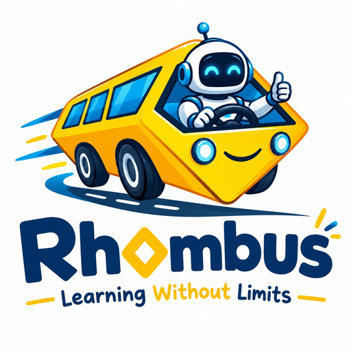 Rhombus
